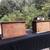 BOSE 901 SPEAKERS 2 thumbnail
