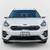 2021 Kia Niro Plug-In Hybrid Electric LXS SUV 2 thumbnail