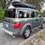2005 Honda Element EX AWD with Sleeping Platform and Top Case 4 thumbnail