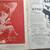 (2) Ultra RARE “Dawn” Magazines from 1926! Risky/nudes actors 22 thumbnail