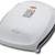 George Foreman Grill 1 thumbnail