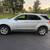 2015 Chevy equinox LS AWD 126K 4 thumbnail