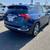 2020 GMC Terrain SLT suv Blue Emerald Metallic 4 thumbnail