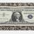 Two 1957B silver certificate dollars 1 thumbnail