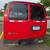 VERY GOOD DEAL: 12 passenger van 4 thumbnail