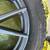 18 inch rims with cooper all season tires 9 thumbnail
