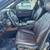 2017 BMW X5 sDrive35i 4dr SUV 10 thumbnail