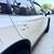 2018 Subaru Crosstrek Premium 6-Speed Manual *1-OWNER 7 thumbnail
