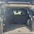 2024 Jeep Wrangler Rubicon 4x4 SUV: CLEAN CARFAX, LOWEST KMS 7 thumbnail