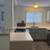 Two Bedroom In University Heights Coming Soon! Remodeled Kitchen! 5 thumbnail