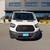 2016 Ford Transit T-150 130" WB Low Rf, Ladder Rack 3 thumbnail