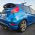 2018 Ford Fiesta ST 4dr Hatchback 15 thumbnail
