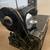 Antique Singer Sewing Machine 4 thumbnail