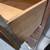 SOLID WOOD DRESSER MID CENTURY 3 thumbnail
