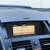 2011 Mercedes-Benz C-Class C 300 Sport Sedan 4D sedan Palladium Silver 16 thumbnail
