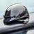 FUEL Half Biker Helmet Size M 1 thumbnail