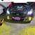 LED Car Headlights   🚗🚗🚗🚗🚗 16 thumbnail