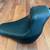 Harley Davidson 18-22 Softail Low Rider FXLRS, FXLRST OEM Solo Seat 5 thumbnail