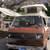 Volkswagon Vanagon Westfalia style Camper Van 1 thumbnail