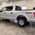 ** 2018 FORD F-150 XLT 4X4 4DR SUPERCREW 5.5 FT SB ** 2 thumbnail