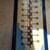 Rare Vintage 1950s Land O Lakes Large Working Advertising Thermometer 3 thumbnail