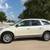 2012 Buick Enclave Leather FWD 2 thumbnail