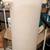 Spa Filters & Cleaning Container 3 thumbnail