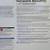 Network Security 1 and 2 Companion Guide (Cisco Networking Academy) 2 thumbnail