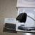 Sirius XM Onyx EZ Satellite Radio Home Kit With Original Box SiriusXM 4 thumbnail