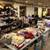 St. Patrick’s Episcopal Church’s Garage / Thrift Sale 8 thumbnail