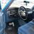 1995 Ford F150 XLT OBS-Great Condition 10 thumbnail