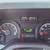 2011 Ford Econoline Cargo Van E-350 SD 11 thumbnail