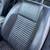 2014 Ford Mustang  Shelby GT500 5.8L SUPER RARE 6SPD MAN FORD SHELBY Coupe 19 thumbnail
