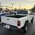 1999 Toyota Tacoma XtraCab 4x4 4WD Truck Pickup Pickup 5 thumbnail