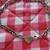 Tiffany & Co 16" Sterling Silver Choker Chain Necklace 1 thumbnail