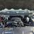 ******2013 CHEVY SILVERADO 1500 CAMMED ENGINE*** 9 thumbnail
