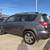2011 Toyota RAV4 4x4 4WD RAV 4 Sport  4dr SUV V6 SUV 5 thumbnail