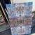 Burning Man 14 thumbnail