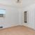 BEAUTIFUL-UPDATED 3-BED WITH NEW KITCHEN & NEW BATHROOM!!!! 2 thumbnail