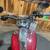 2020 Harley-Davidson Low Rider® M8 SOFTAIL 19 thumbnail
