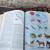 WORLD BOOK 1959 Encyclopedia 18 Volume Complete Set +13 Year Books 7 thumbnail