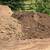 Dirt delivered free 3 thumbnail