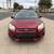 2014 Ford Focus - Financing Available! 2 thumbnail