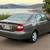 2002 Toyota Camry 7 thumbnail