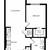 Just what you wanted! A great 1 bed, 1 bath in Mountain View 24 thumbnail