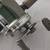 Abu garcia ambassaseur 6500c3 3 thumbnail