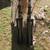 ULTIMATE TS-100B SPEAKER STAND W/A CASE (PAIR) 1 thumbnail