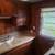Charming Studio Duplex! rentalsc21.com 8 thumbnail