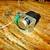 S-Tec Yaw Servo PN: 0106-410 SN: 0406-17821CEFG 2 thumbnail