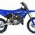 2026 Yamaha YZ85: Next-Level Motocross Performance 17 thumbnail